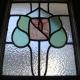 Harbour Hotel, Newquay - Foto 8