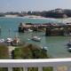 Harbour Hotel, Newquay - Foto 10