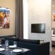 Prime Suites Bulvar Baku - Photo 4