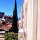 Maja rooms, Spalato (Split) - Foto 6