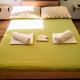 Maja rooms, Spalato (Split) - Foto 7