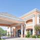 SureStay by Best Western Irving Grapevine DFW North, Irving (photo 2)