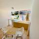 Apartamentos Sandra, Playa del Inglés (zdjęcie 3)