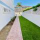 Apartamentos Sandra, Playa del Inglés (zdjęcie 10)