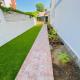 Apartamentos Sandra, Playa del Inglés (zdjęcie 9)