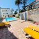 Apartamentos Sandra, Playa del Inglés (zdjęcie 8)