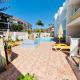 Apartamentos Sandra, Playa del Inglés (zdjęcie 6)