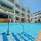 Apartamentos Sandra, Playa del Inglés (zdjęcie 5)