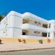 Apartamentos Sandra, Playa del Inglés (zdjęcie 4)