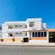 Apartamentos Sandra, Playa del Inglés