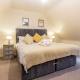 Host & Stay - Hillbrook House Dwelling Great Malvern - Photo 1