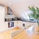 Host & Stay - Hillbrook House Dwelling Great Malvern - Photo 6