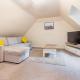 Host & Stay - Hillbrook House Dwelling Great Malvern - Photo 9