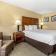 Comfort Inn & Suites Bothell - Seattle North, Bothell (zdjęcie 3)