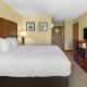 Comfort Inn & Suites Bothell - Seattle North, Bothell (zdjęcie 4)