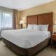 Comfort Inn & Suites Bothell - Seattle North, Bothell (zdjęcie 5)
