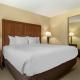 Comfort Inn & Suites Bothell - Seattle North, Bothell (zdjęcie 6)