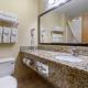 Comfort Inn & Suites Bothell - Seattle North, Bothell (zdjęcie 8)