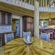 Spacious Fairplay Retreat with Hot Tub and Fire Pit!, Fairplay (zdjęcie 6)