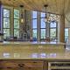Spacious Fairplay Retreat with Hot Tub and Fire Pit!, Fairplay (zdjęcie 9)