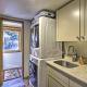 Spacious Fairplay Retreat with Hot Tub and Fire Pit!, Fairplay (zdjęcie 10)