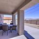 Inviting Retreat with Patio Less Than 1 Mi to Colorado River Bullhead City - Fotografie 2