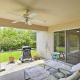 Quiet Home with Backyard and Grill in Cape Coral! - Fotografie 2