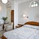 Porto Raphael Residences & Suites, Agios Ioannis (fotografie 2)