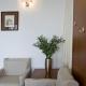 Porto Raphael Residences & Suites, Agios Ioannis (fotografie 3)