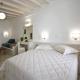 Porto Raphael Residences & Suites, Agios Ioannis (fotografie 4)