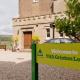YHA Grinton Lodge Reeth - Photo 6