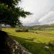 YHA Grinton Lodge Reeth - Photo 8
