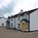 Riverbank Cottages, Scarriff