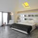 Atik Hotel, Unye (photo 2)
