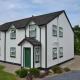 Riverbank Cottages, Scarriff (foto 2)