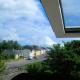 Riverbank Cottages, Scarriff (foto 5)