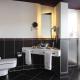 Atik Hotel, Unye (photo 5)