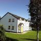 Riverbank Cottages, Scarriff (foto 4)