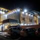 HOTEL HILL VIEW, Dehradun - Foto 2