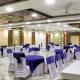 HOTEL HILL VIEW, Dehradun - Foto 10