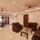 Sweet Memories- Perfect home stay, チェンナイ - 写真 7