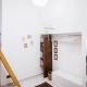 Casa Bicerin, Turin - Photo 5