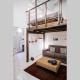 Casa Bicerin, Turin - Photo 3