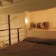 Casa Bicerin, Turin - Photo 6