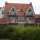 Bed & Breakfast Huys aan zee Domburg - Foto 2