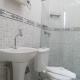 Campos Gerais Hotel, Belo Horizonte - Kuva 9