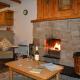 Riverbank Cottages, Scarriff (foto 9)