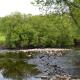 Riverbank Cottages, Scarriff (foto 8)