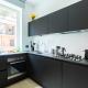 ROMAC Trinity - 3bdr apartment with Sauna & Jacuzzi in Campo de Fiori, Roma - Foto 6