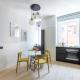 ROMAC Trinity - 3bdr apartment with Sauna & Jacuzzi in Campo de Fiori, Roma - Foto 9